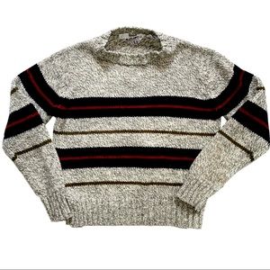 Vintage Hi Rollers sweater
